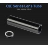 Original Cloudray E Series Lens Tube CO2 Laser Head